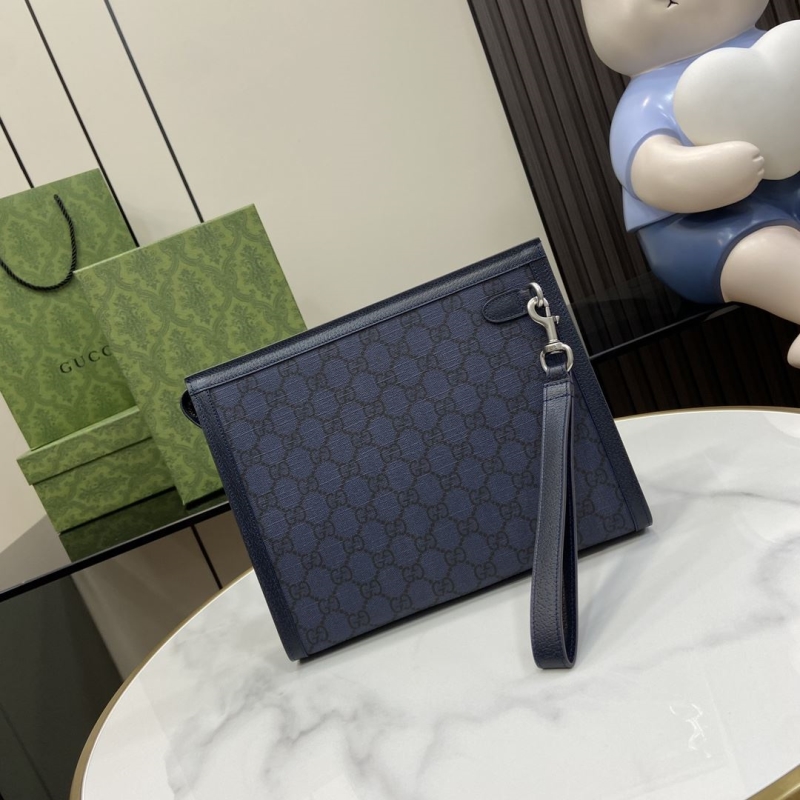 Gucci Clutch Bags